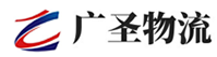 厦门到高要区物流公司